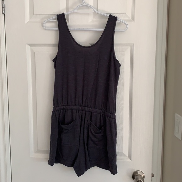 Lou & Grey Romper - Picture 3 of 4